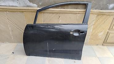 дэу ланос запчасти: Chevrolet cobalt sökulub. Hyundai elantra hisseleri. 2015 sökulub — 8