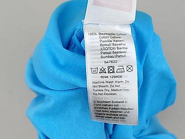 keya koszulki: Bpc bonprix collection, T-shirt damski, rozmiar S — 5