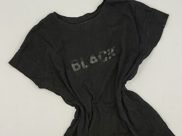 t shirty depeche mode: Reserved, Футболка жіноча, розмір XS