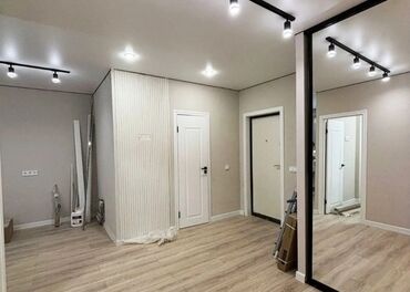 Ремонт под ключ: Ремонт под ключ | Балконы, Бани, Ванны Больше 6 лет опыта — 8