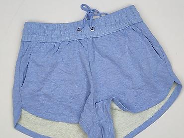H&M Basic, Szorty damskie, rozmiar S w lalafo.pl H&M Basic, Szorty damskie, rozmiar S