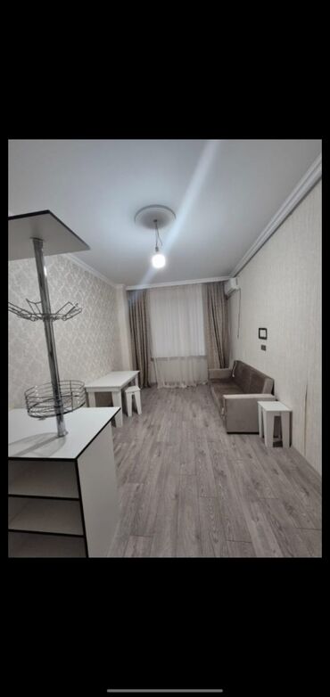 Uzunmüddətli kirayə mənzillər: Xırdalan Kristal 1. De 1 ci mertebe 430+20 kamendat ofis haqqı 30% -da lalafo.az — 3 Uzunmüddətli kirayə mənzillər: Xırdalan Kristal 1. De 1 ci mertebe 430+20 kamendat ofis haqqı 30% — 3