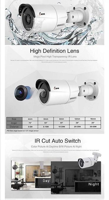 atenci_7 slike: Video nadzor FullHD HD AHD SETOVI. 15mpxAKCIJA NA SVE ZBOG NOVO — 10