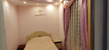 Посуточная аренда домов: 60 м², 3 комнаты, Кондиционер, Бассейн, Подвал, погреб — 16