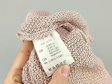 modne duże: Sweter damski, rozmiar 6XL — 4