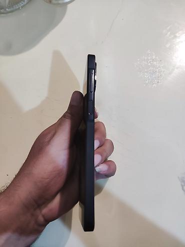 nokia e5 00: Samsung rəng - Qara, Simsiz şarj — 6