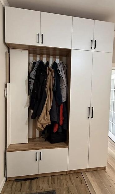 Продажа коттеджей и домов: Продаётся Дом в ж/м Арча-Бешик по улице Чортекова - Камбар-Ата рядом at lalafo.kg — 3 Продажа коттеджей и домов: Продаётся Дом в ж/м Арча-Бешик по улице Чортекова - Камбар-Ата рядом — 3