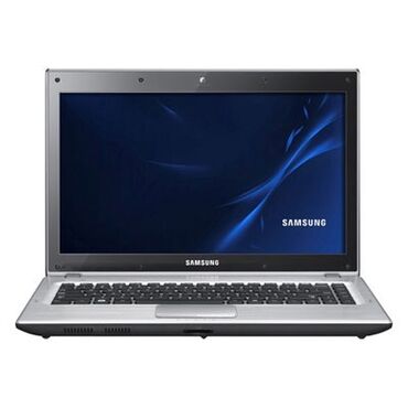купить макбук про м1: Ноутбук, Samsung, 6 ГБ ОЗУ, Intel Core i5, 14.3 ", Б/у, Для несложных задач, память HDD
