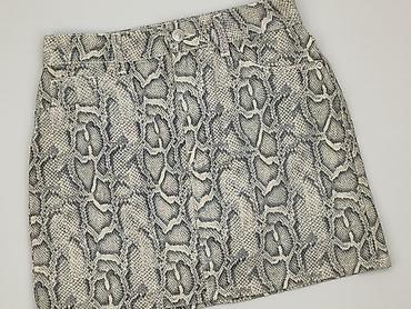 spódnica simple: Denim Co, Spódnica damska, rozmiar XS — 1