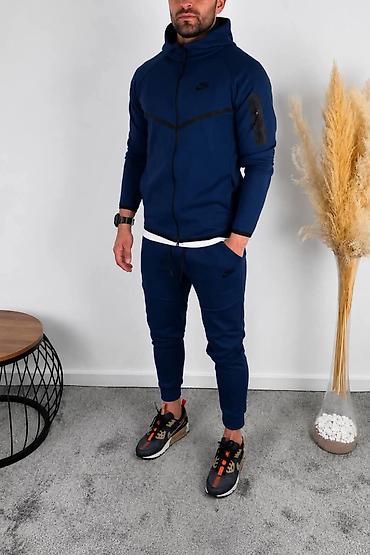 velebit majice: 05. Materijal pamuk
m, l, xl, 2xl
Cena 4100 din✅✅ — 2