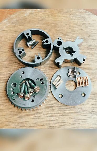 Другие автозапчасти: Запчасти at lalafo.kg — 24 Другие автозапчасти: Запчасти — 24