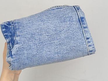resalsa denim: Sinsay, Spódnica damska, rozmiar XS — 6