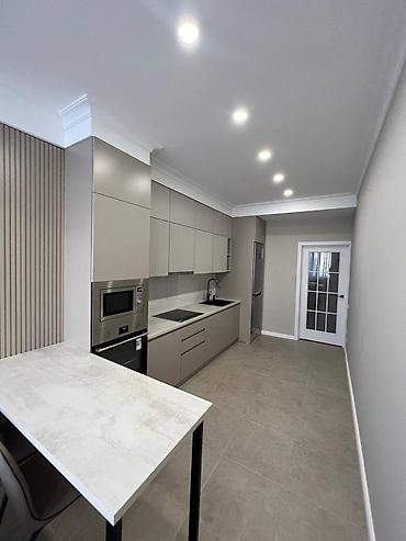 Долгосрочная аренда квартир: 2 комнаты, Собственник, Без подселения, С мебелью полностью — 9