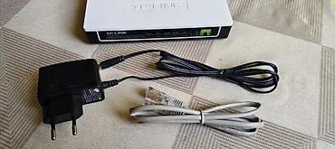StarTrack SRT 999 T2/C DVB-T2 rəqəmsal TV qəbuledicisi - DVB-T2/C lalafo.az -da StarTrack SRT 999 T2/C DVB-T2 rəqəmsal TV qəbuledicisi - DVB-T2/C