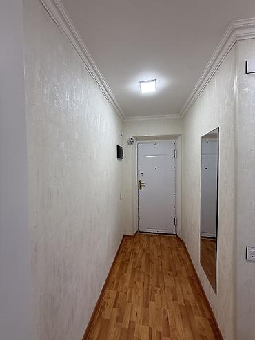 baki ev: Iran klinikasinin yaninda kiraye 2 otaq ev verilir. 1ci mertebe — 7