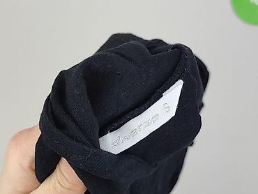 aksamitne bluzy: Bluzka damska, rozmiar S — 5