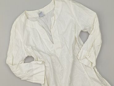 Gap, Women`s tunic, size S (EU 36)