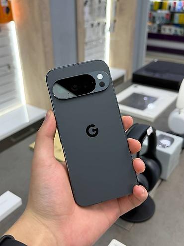 купить google pixel 6 pro: Google Pixel 9 Pro, Новый, 256 ГБ, В рассрочку, 1 SIM, eSIM — 1