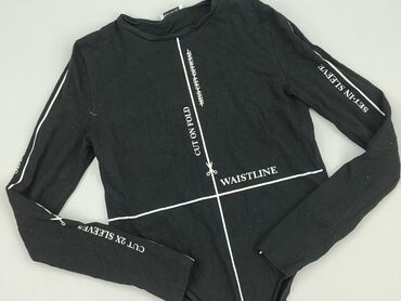 Body damskie, rozmiar L