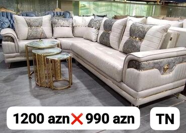 avanqard metbex mebelleri: Künc divan, Yeni, Açılan, Bazalı, Nabuk