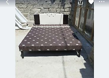 Kravat
Taza hazırı var
Çatdırılma var — 1