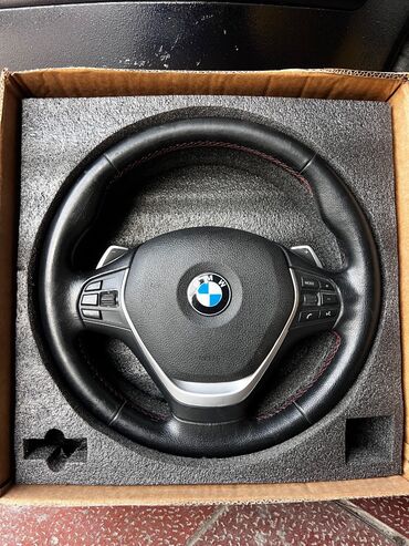 запчасти 39 кузов бмв: Multirul, BMW, F30, 2015 il