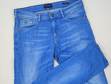 moose italy: Scotch & Soda, Jeansy damskie, rozmiar 2XS — 1