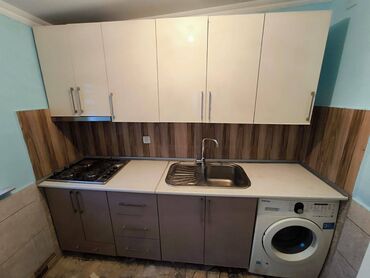 Həyət evləri və villaların satışı: Binə 3 otaqlı, 60 kv. m, Yeni təmirli -da lalafo.az — 10 Həyət evləri və villaların satışı: Binə 3 otaqlı, 60 kv. m, Yeni təmirli — 10