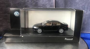 Avtomobil modelləri: 2010 il, 1:43, Dəmir, Ödənişli çatdırılma — 8