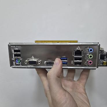 ryzen 7 5800x3d: Комплект для сборки ПК, Состав комплекта: Процессор, Материнская плата, Оперативная память, Новый, Самовывоз, Платная доставка — 2