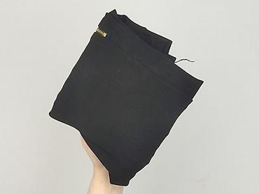 pizamy: Papaya, Legginsy rozmiar S — 7