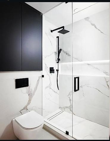 Фасадчики, отделочники: 🔹Плиточник •N-1• в Кыргызстане! 🔹Резюме: Мастер. Инженер. Герой. 🔹Опыт — 12