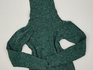 h m dresy: ONLY, Bluza z kapturem damska, rozmiar M — 1
