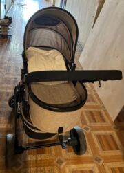 расчески для новорожденных: Araba problemi yoxdur. qiymet son. unvan H.Aslanov