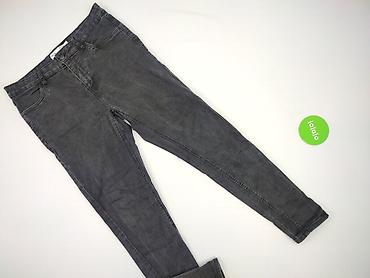 gardeur: VRS, Jeansy damskie, rozmiar 2XL — 2