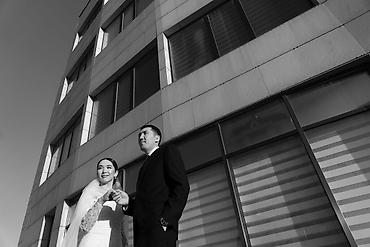 фотосессия: Фотосъёмка, Видеосъемка | С выездом | Съемки мероприятий, Love story, Видео портреты — 4