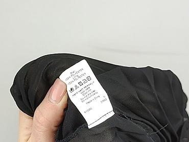 river: River Island, Spódnica damska, rozmiar S — 5