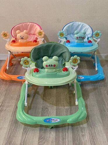 Xodunoklar: Yeni musiqili yürütgəclər. İndi Daha Sərfəli qiymətlər İlə. Həm də bir -da lalafo.az — 13 Xodunoklar: Yeni musiqili yürütgəclər. İndi Daha Sərfəli qiymətlər İlə. Həm də bir — 13