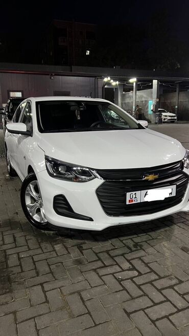 шевроле камаро цена: Chevrolet : 2020 г., 1 л, Бензин, Седан