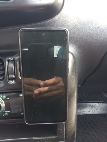 самсунг а52 цена в бишкеке бу: Samsung Galaxy A52, Б/у, 128 ГБ, цвет - Черный, 1 SIM, 2 SIM