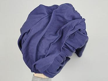 ozonee sukienki: Oxyd, Sukienka damska, rozmiar S — 6