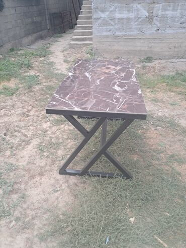 Стеллажи: Стеллаж Для книг, Лофт, 1800 см * 950 см * 300 см — 21