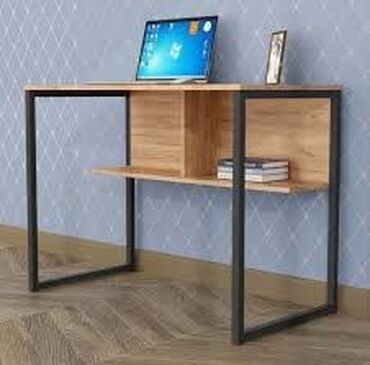 столы и шкафы для офиса: Комплект офисной мебели, Стул, Шкаф, Тумба, В рассрочку, Новый, Скидка 10%