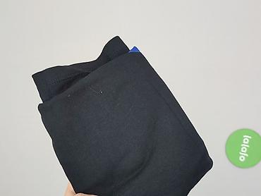 dresy nasa: Port & Company, T-shirt damski, rozmiar S — 7