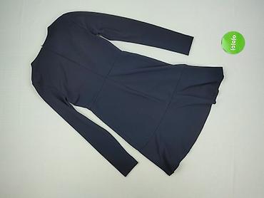 simple e sklep: Trafaluc, Sukienka damska, rozmiar S — 3