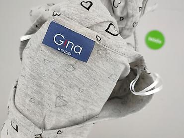 koszule polo: Gina, T-shirt damski, rozmiar S — 4