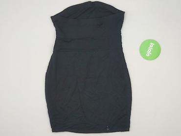 szeroki pas: Tally Weijl, Sukienka damska, rozmiar M — 3