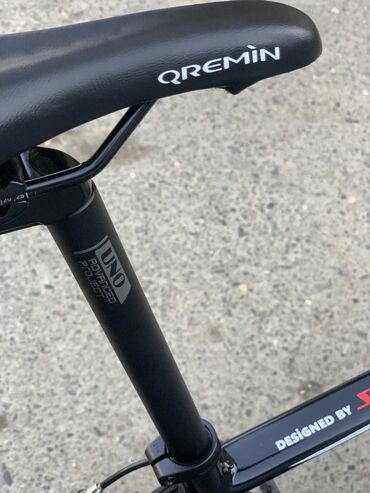 Şəhər velosipedləri: İşlənmiş Şəhər velosipedi 28", sürətlərin sayı: 20, Ünvandan götürmə -da lalafo.az — 14 Şəhər velosipedləri: İşlənmiş Şəhər velosipedi 28", sürətlərin sayı: 20, Ünvandan götürmə — 14