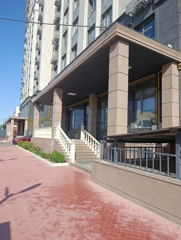 Долгосрочная аренда квартир: 2 комнаты, Собственник, Без подселения, С мебелью полностью — 11