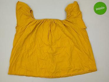 hm biale bluzki: Bluzka damska, rozmiar XL — 3